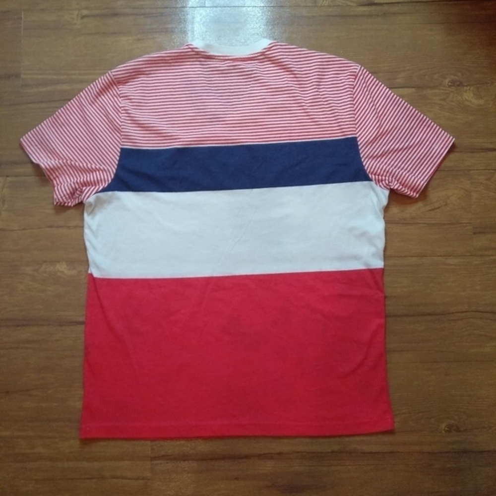American Rag Tee Size Large - Picture 2 of 7